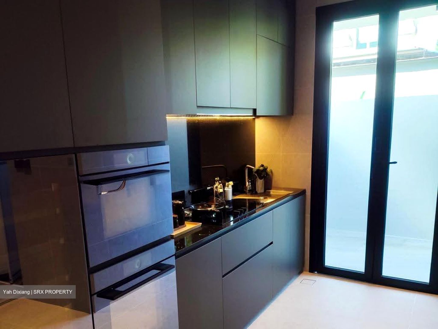 Sembawang Straits Estate (D27), Terrace #638201291